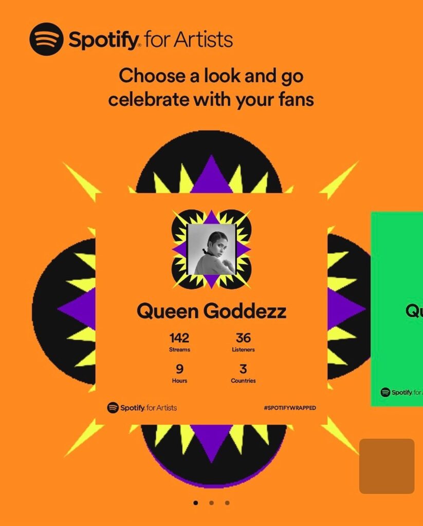 317772047_520679440077498_5575452364492285537_n