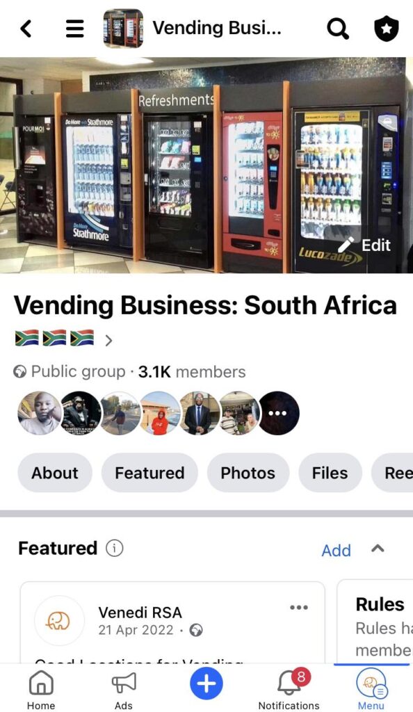 403603354_323921240432479_8240852227823915362_n