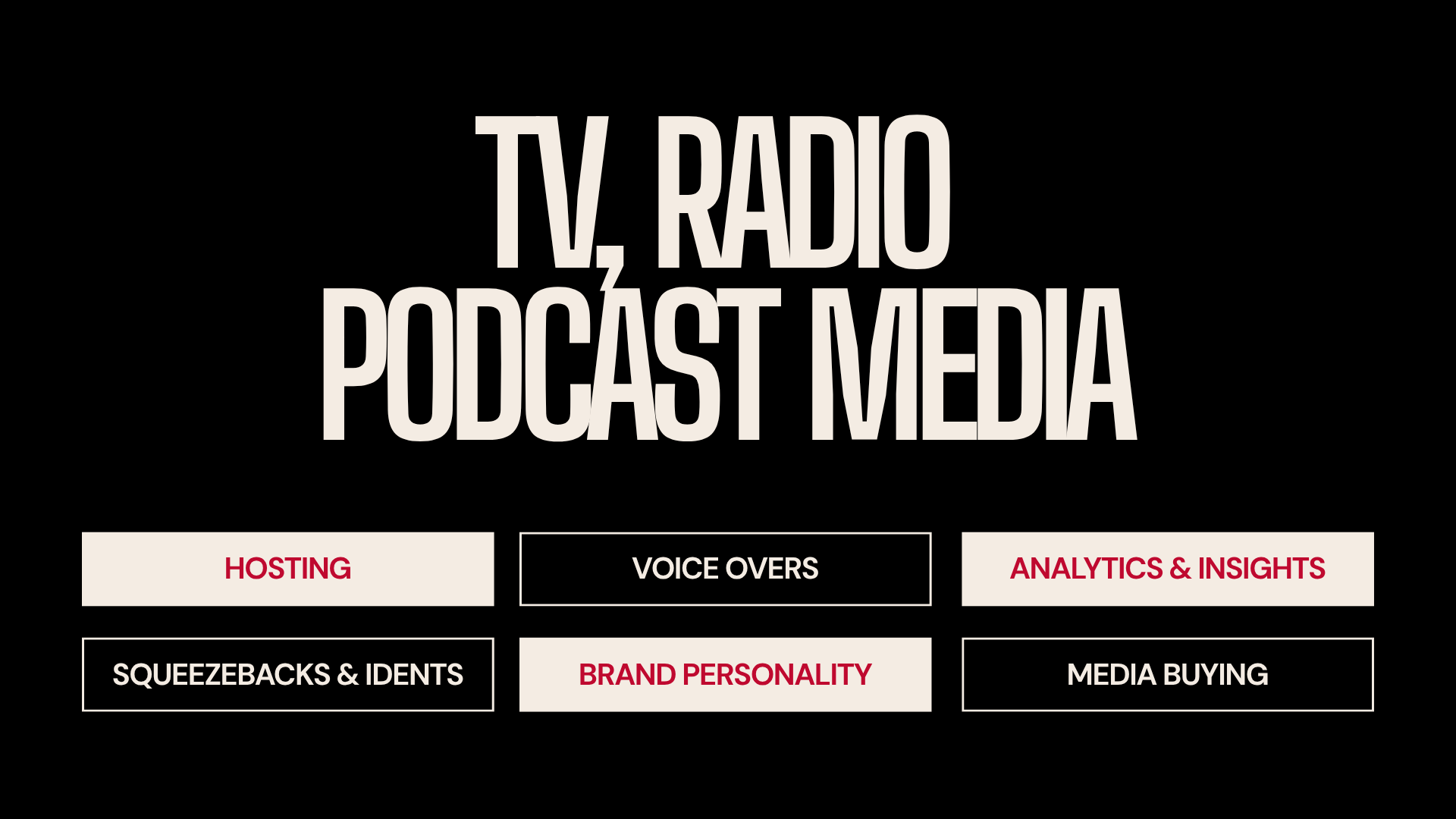 17[1]